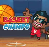 Basket Champs