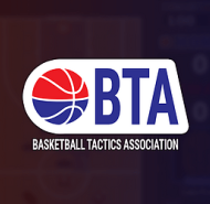 Basketball Tactics Association