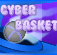 Cyber ​​Basket