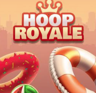 Hoop Royale