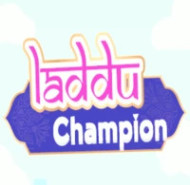 Laddu Champion