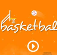 Super Basketball