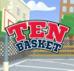 Ten Basket